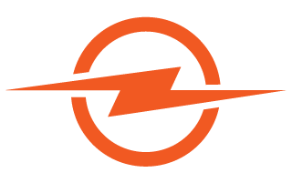 Logo PT. TAIHEI DENGYO INDONESIA